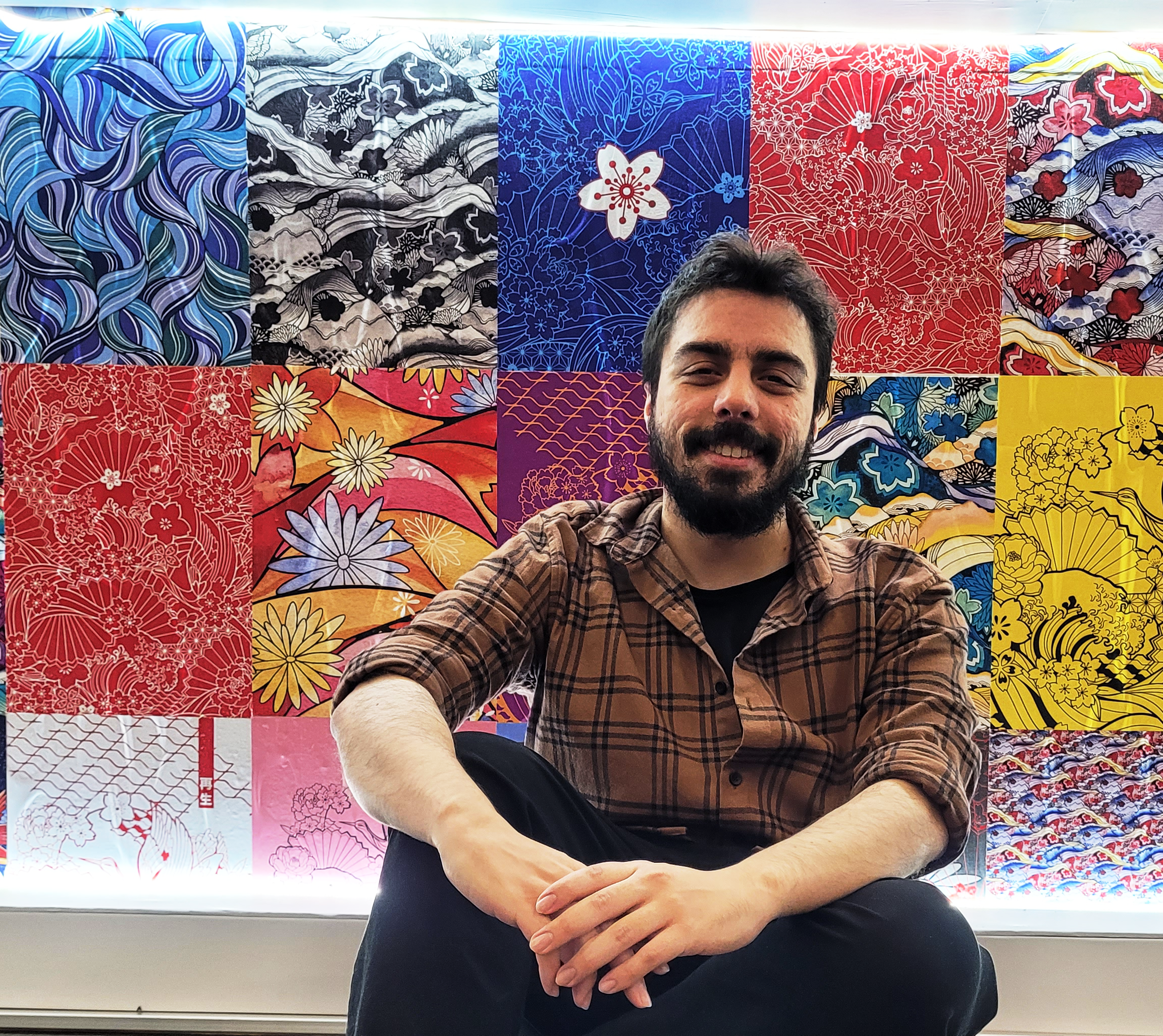 Perfil-Lucas-Plácido-Design-CamilaG-Festival-Crop