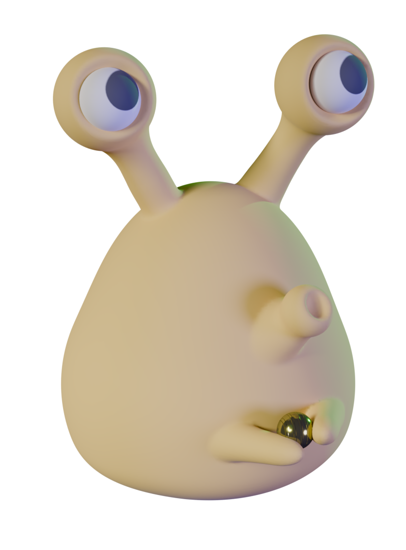 03-Planetas-Props-alien0003