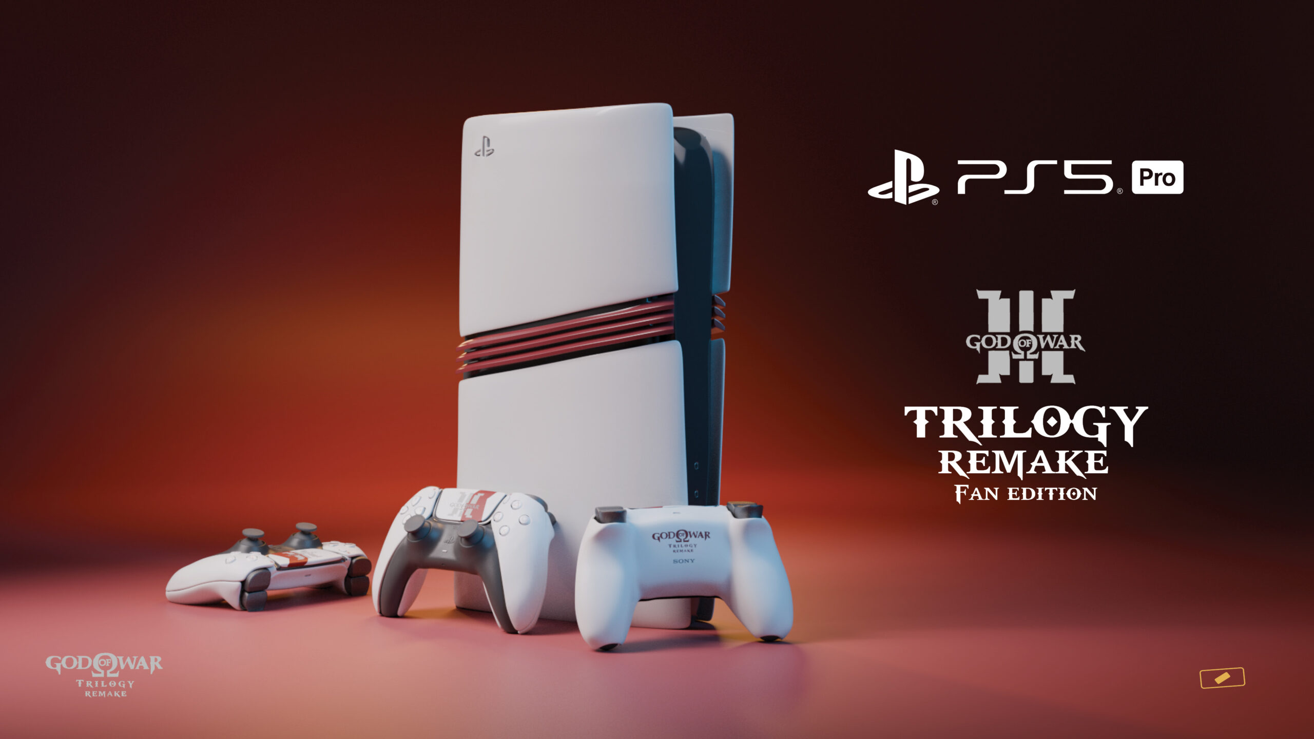 PlayStation5-GodofWar