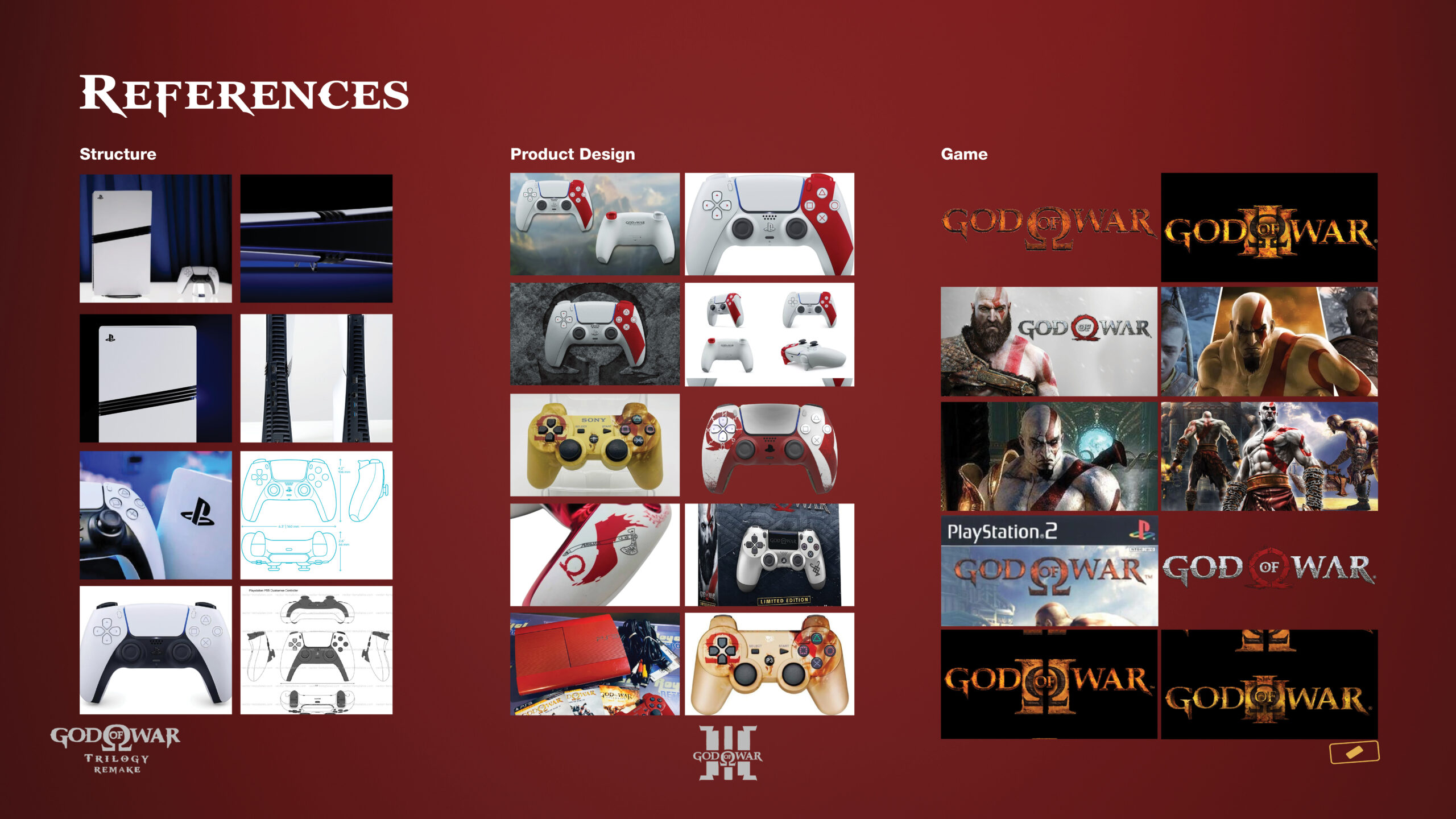PlayStation-5-God-of-War-Fan-Reference