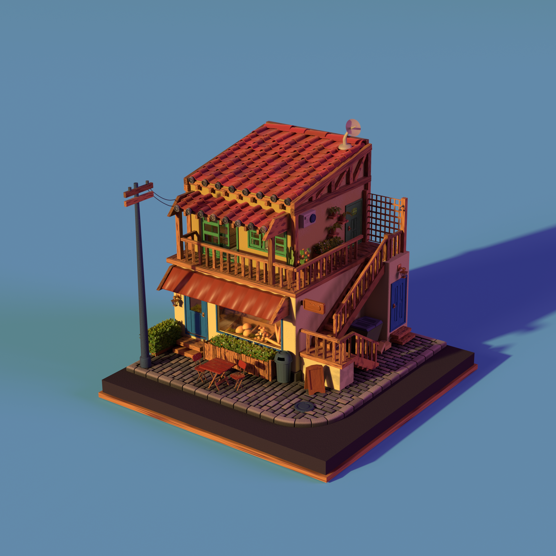 2025.01.20-Render-teste-14