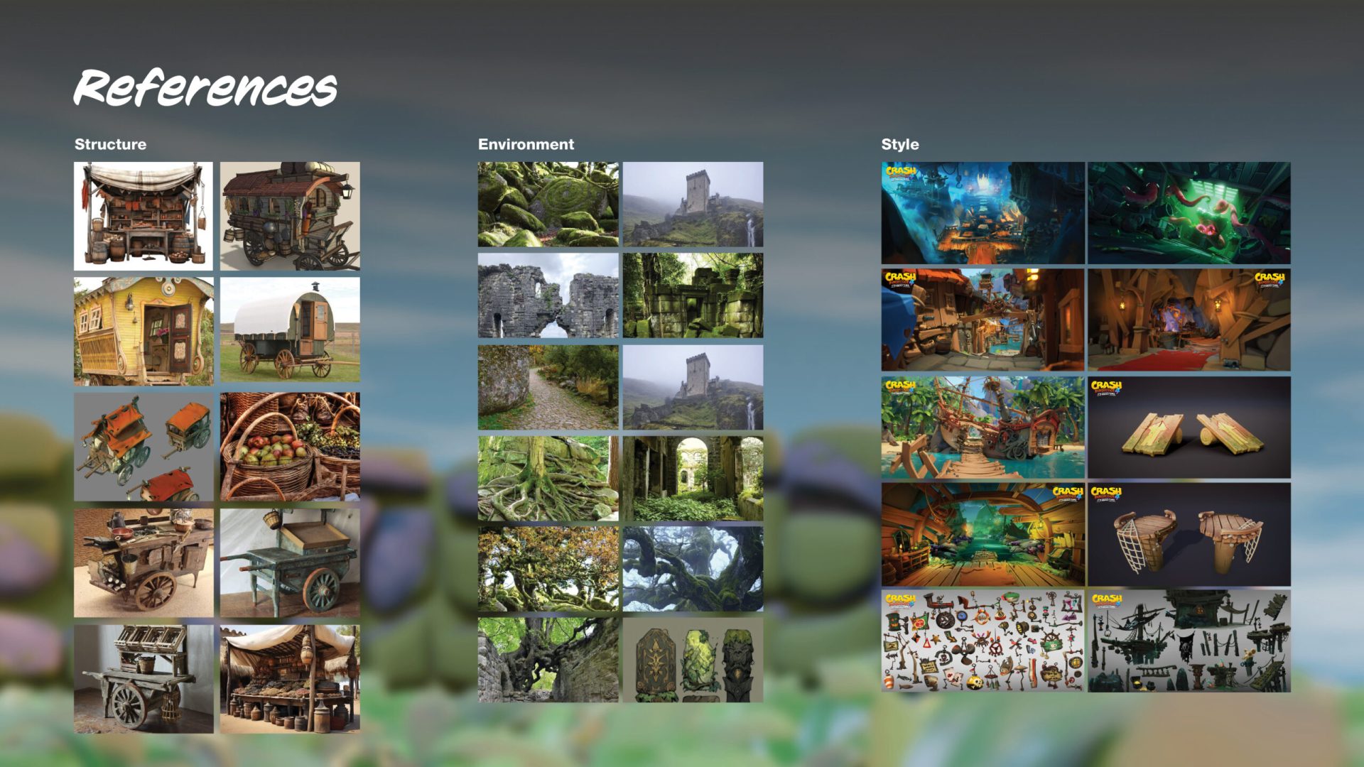 2026.04-Artstation-04-Feira-dnd2