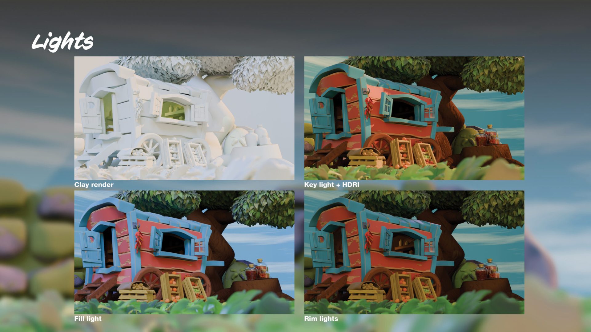 illustration3d-roadmerchant-04