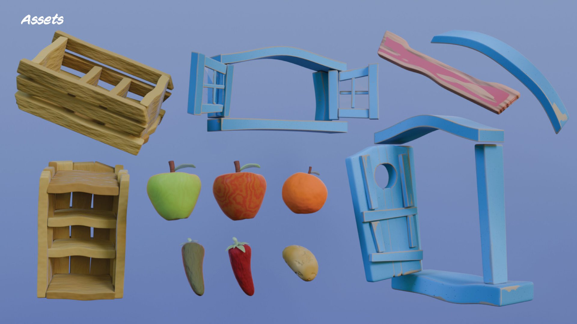 illustration3d-roadmerchant-06