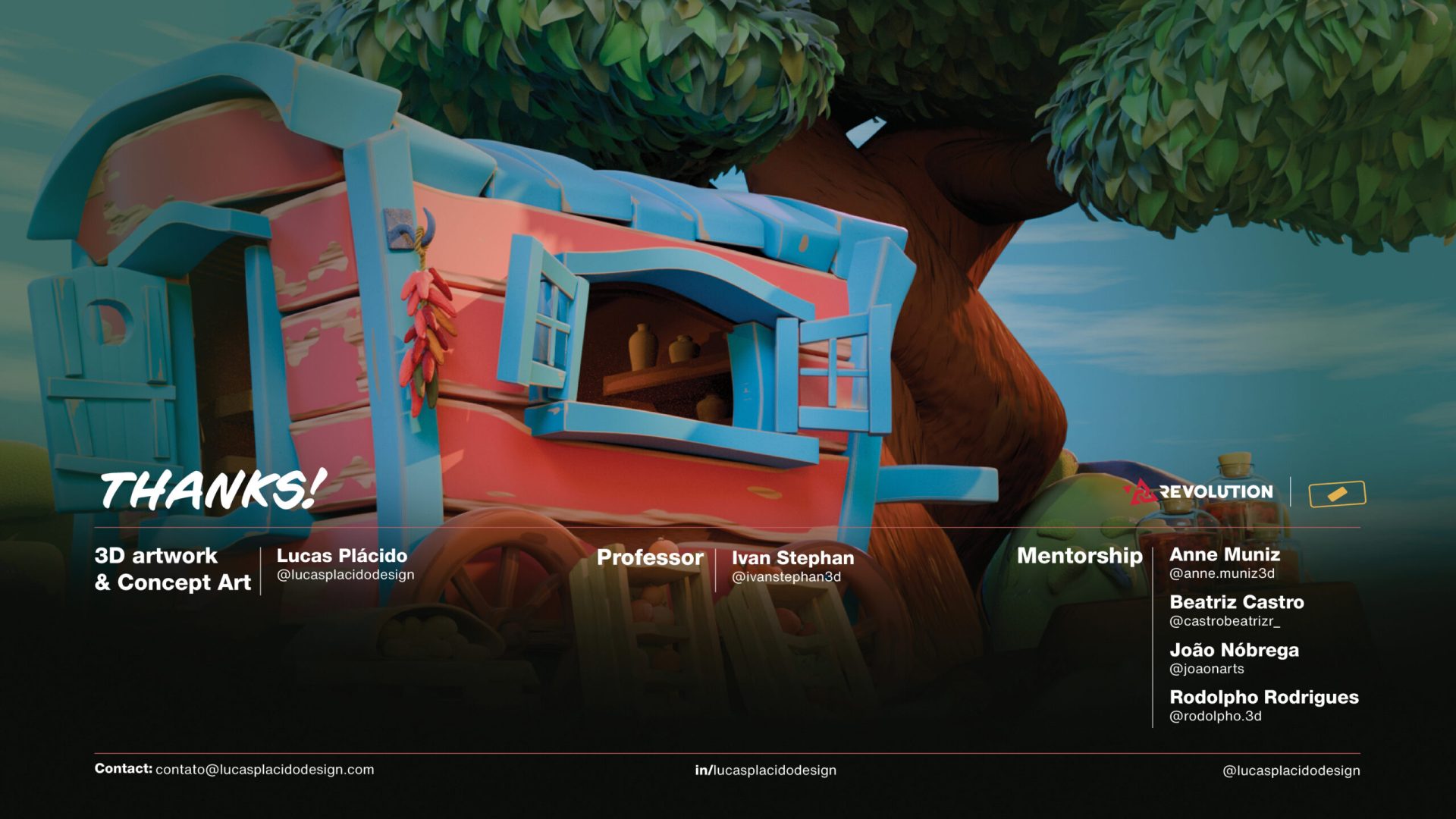 2026.04-Artstation-04-Feira-dnd5