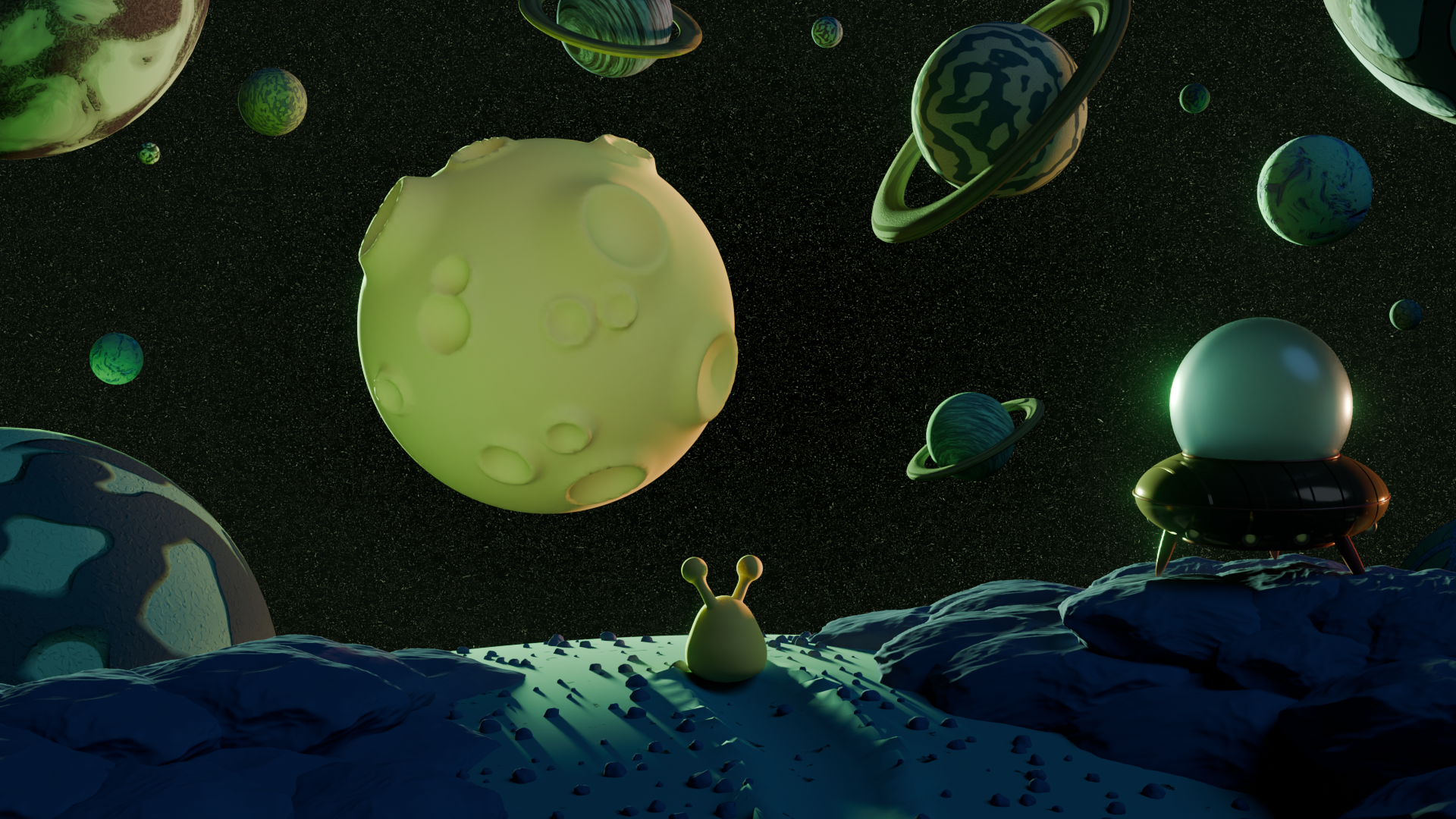 Artstation-01-Planetas-Alien