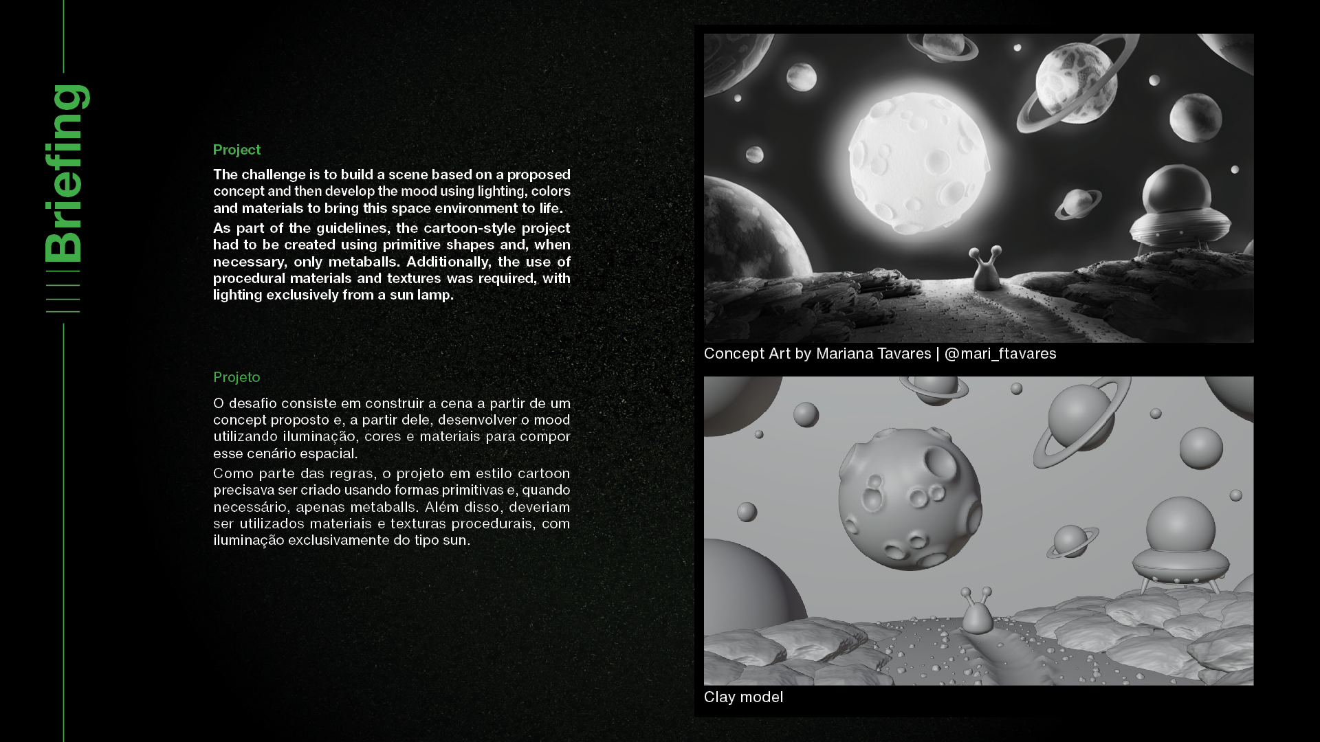 Artstation-01-Planetas-Alien2