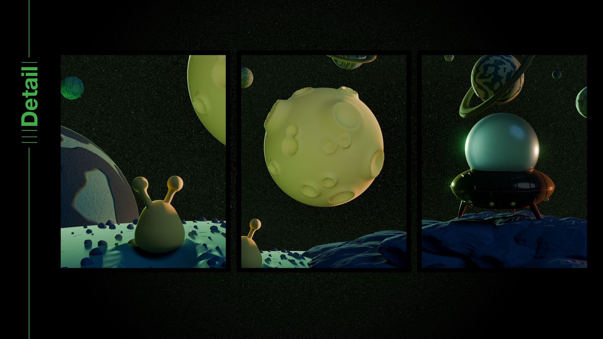 Artstation-01-Planetas-Alien3