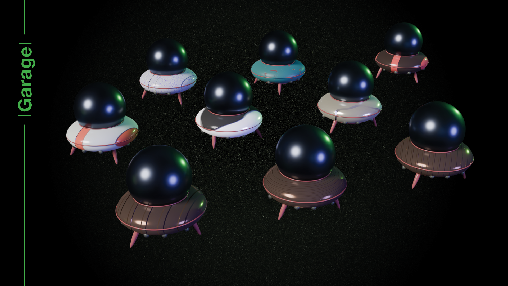 Artstation-01-Planetas-Alien4