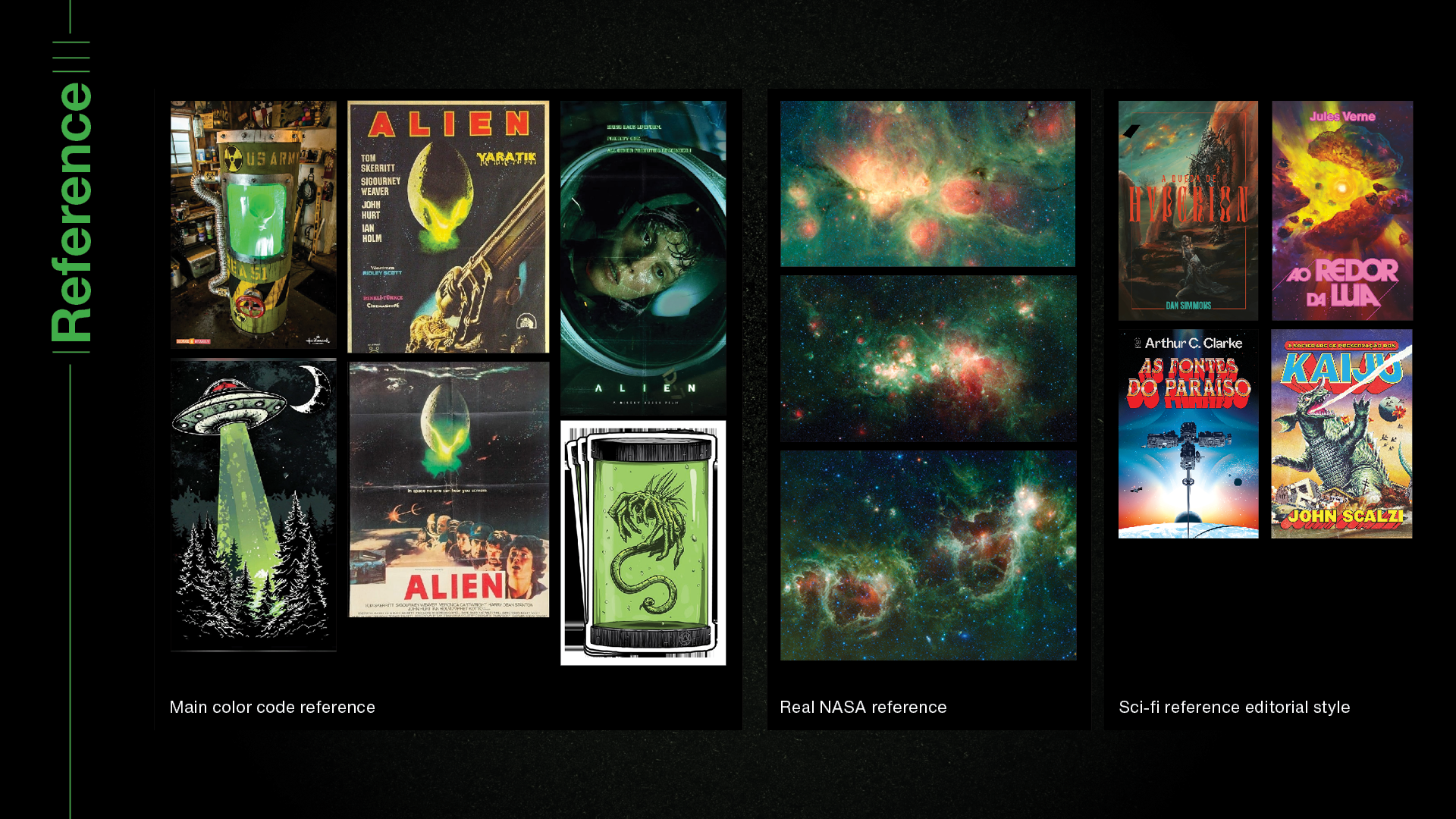 Artstation-01-Planetas-Alien5