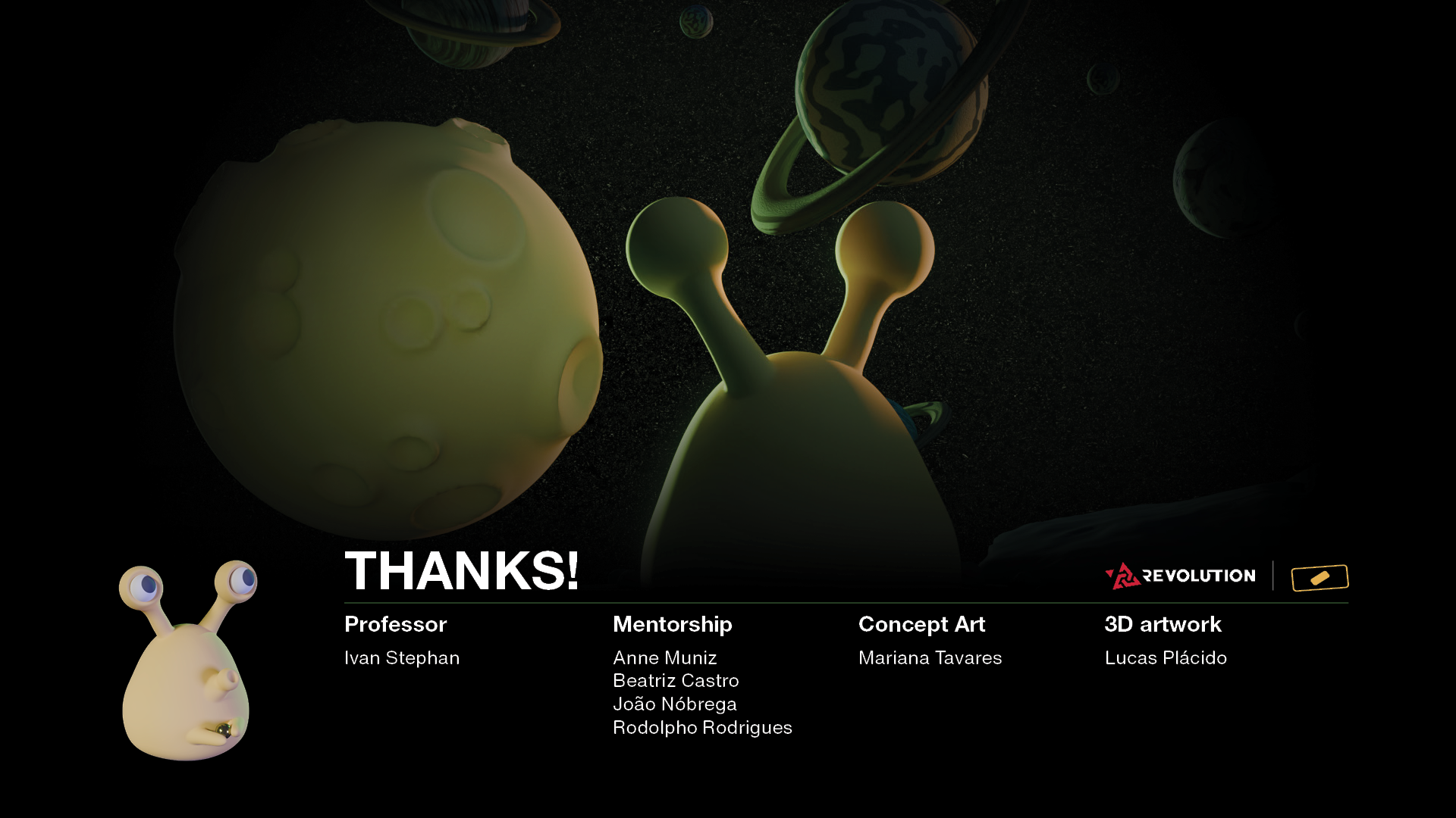 Artstation-01-Planetas-Alien6