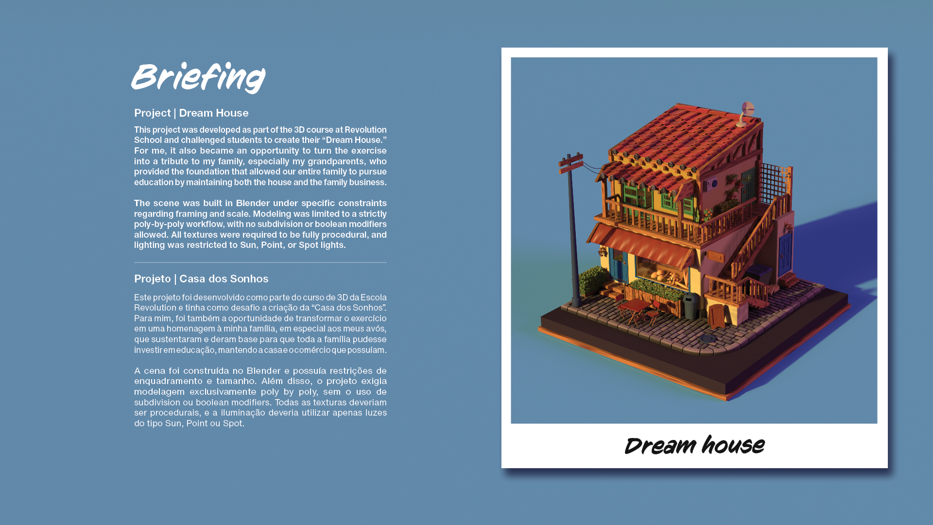 Artstation-02-Planetas-Casa