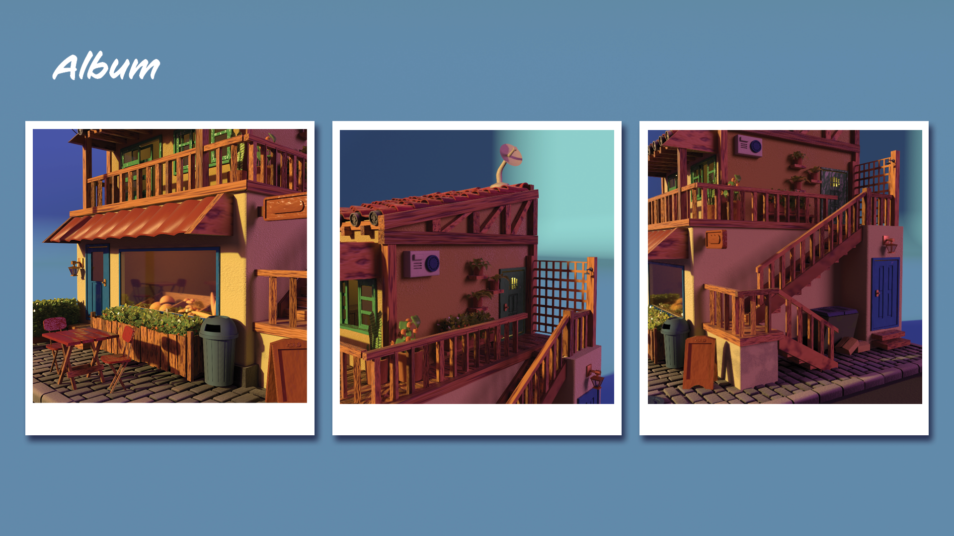 Artstation-02-Planetas-Casa2