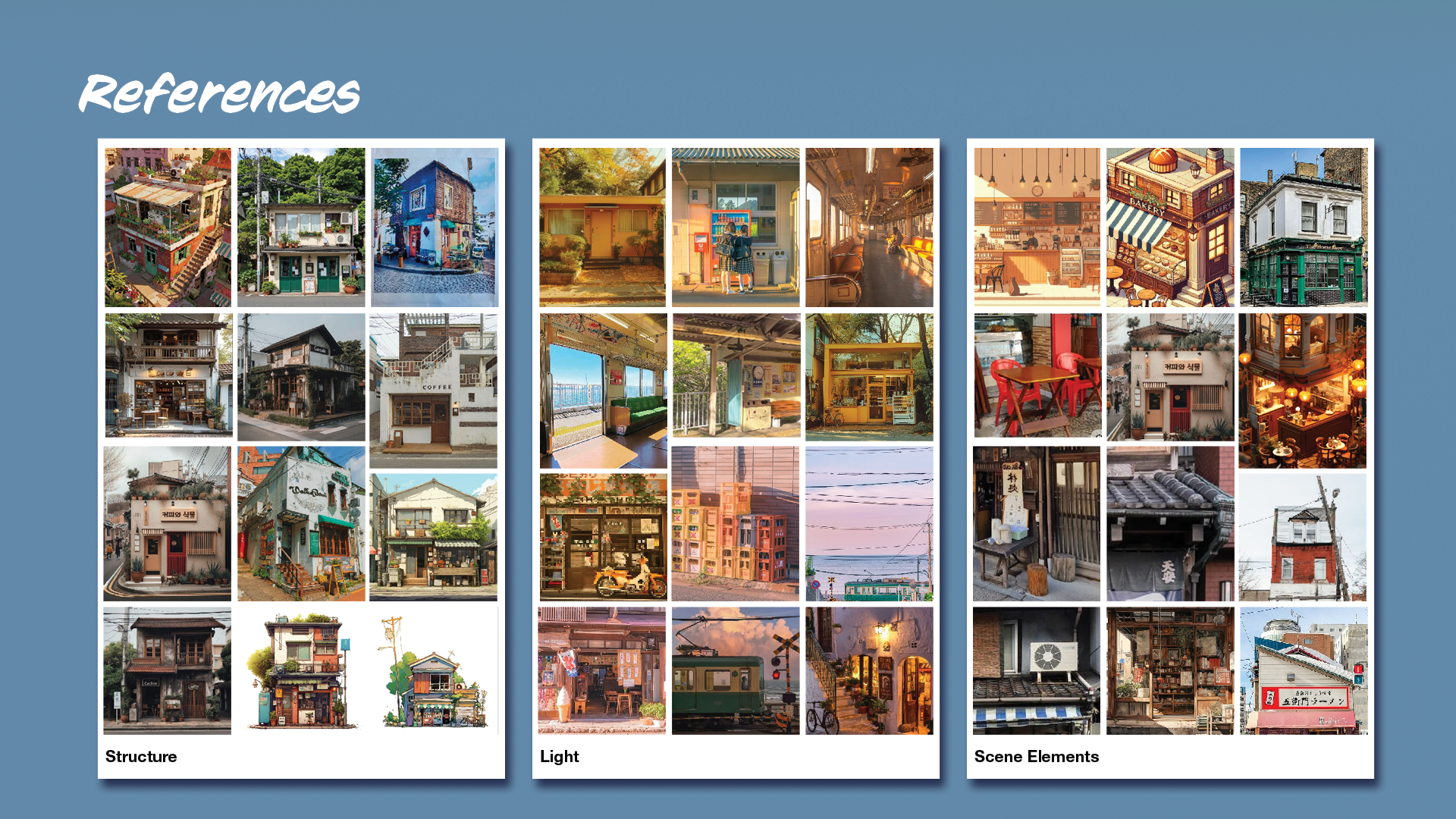 Artstation-02-Planetas-Casa3