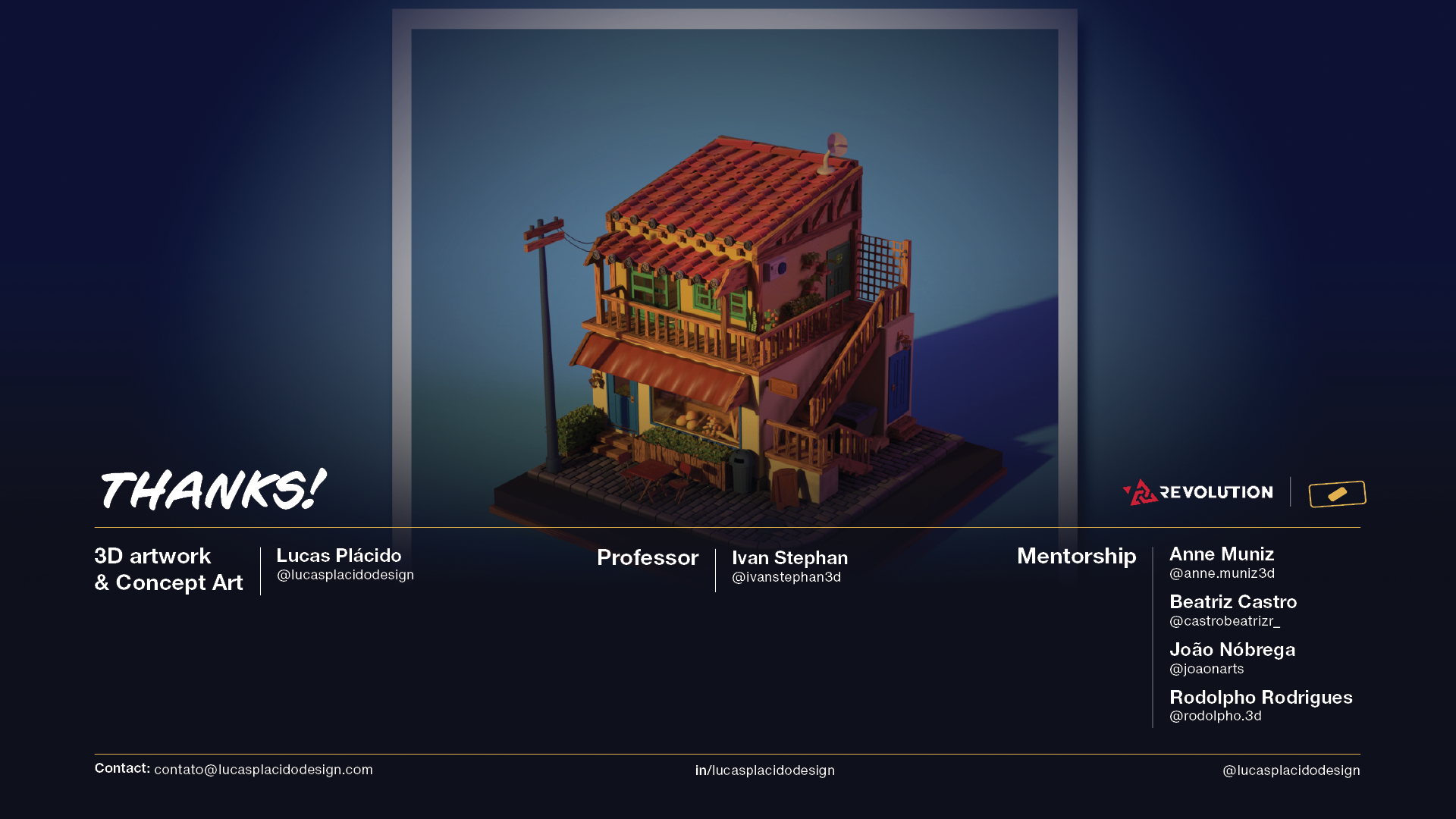 Artstation-02-Planetas-Casa6