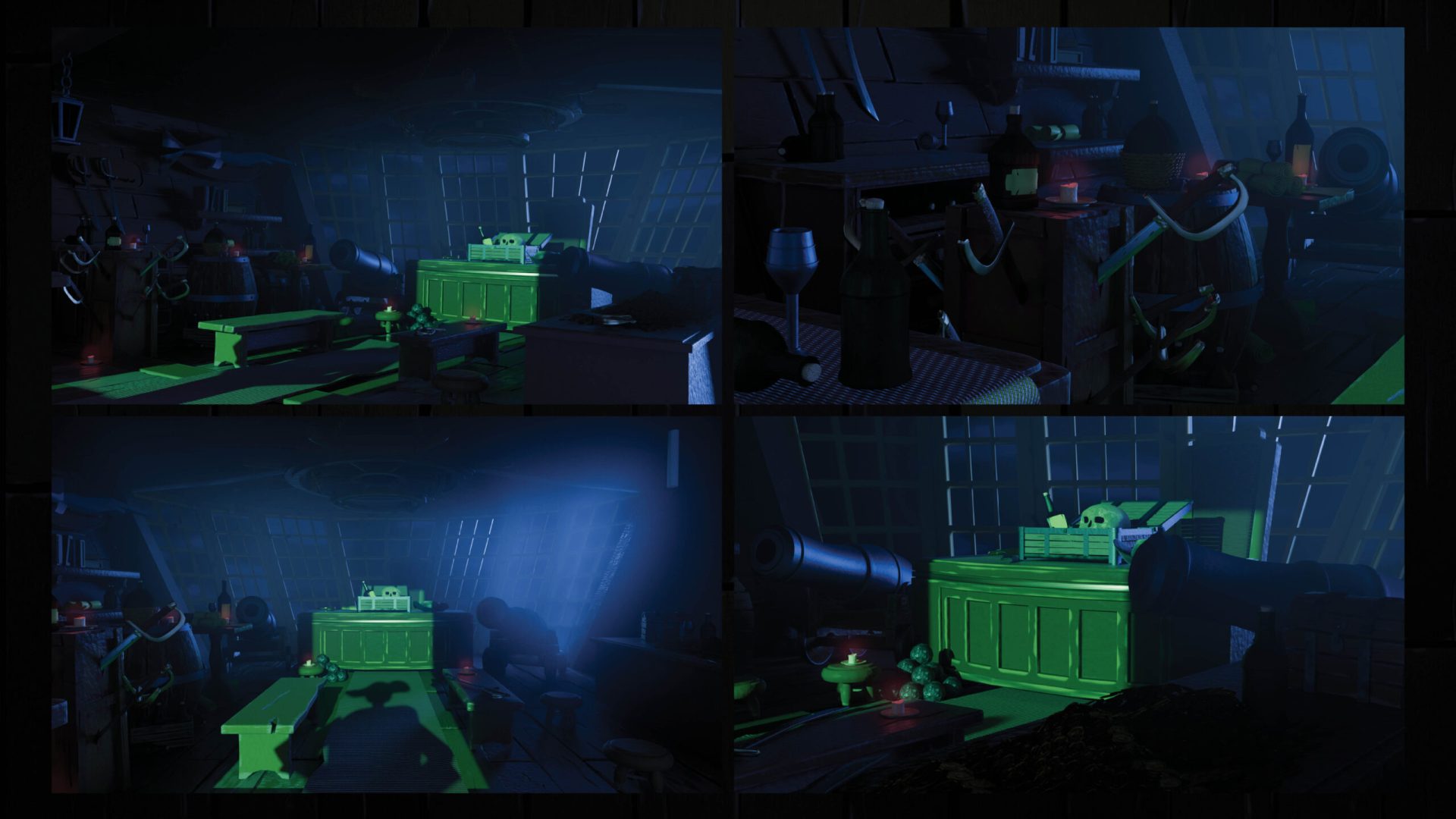 Pirate-Memories-LucasPlacido-01