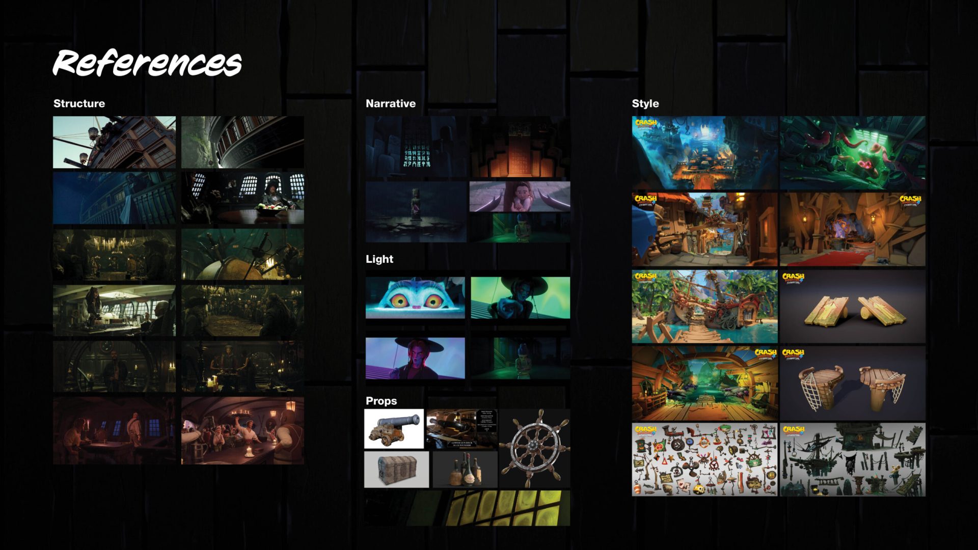 Pirate-Memories-LucasPlacido-02