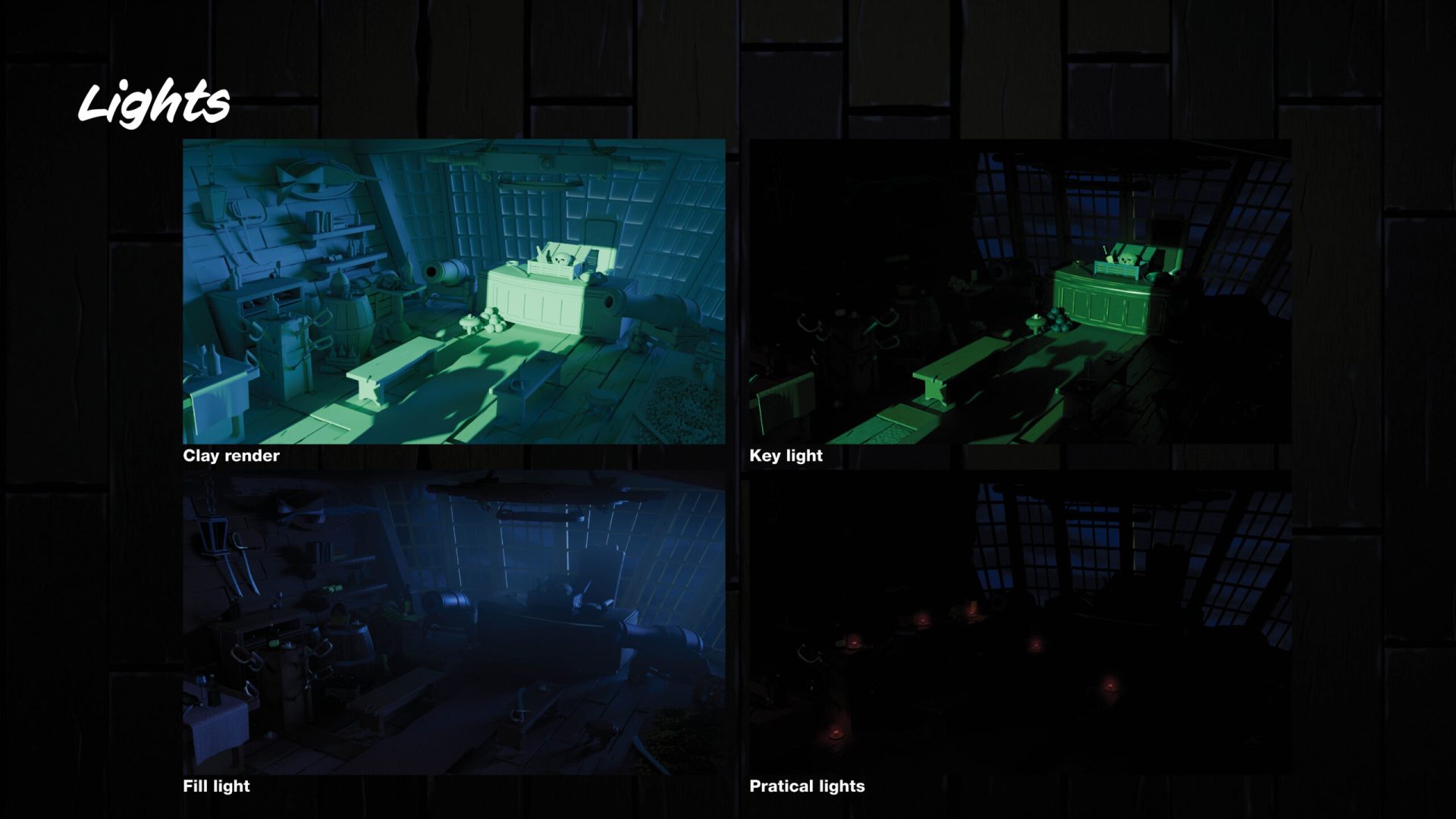 Pirate-Memories-LucasPlacido-03