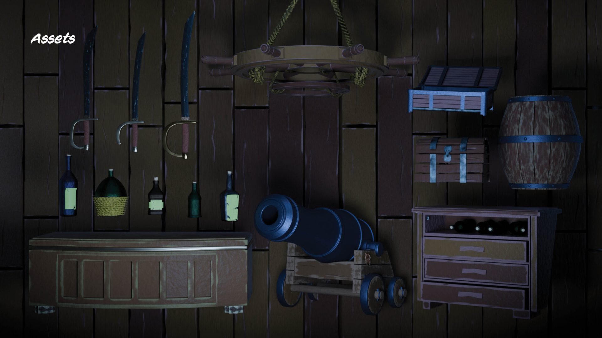 Pirate-Memories-LucasPlacido-04