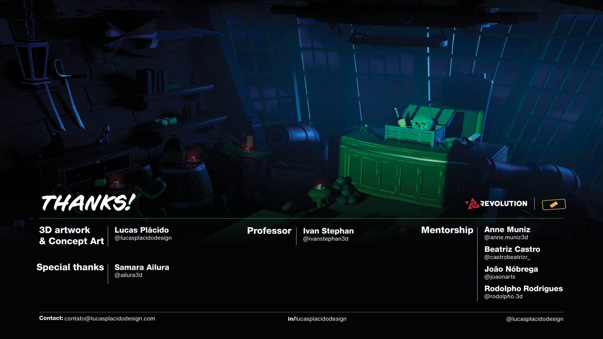 Pirate-Memories-LucasPlacido-05