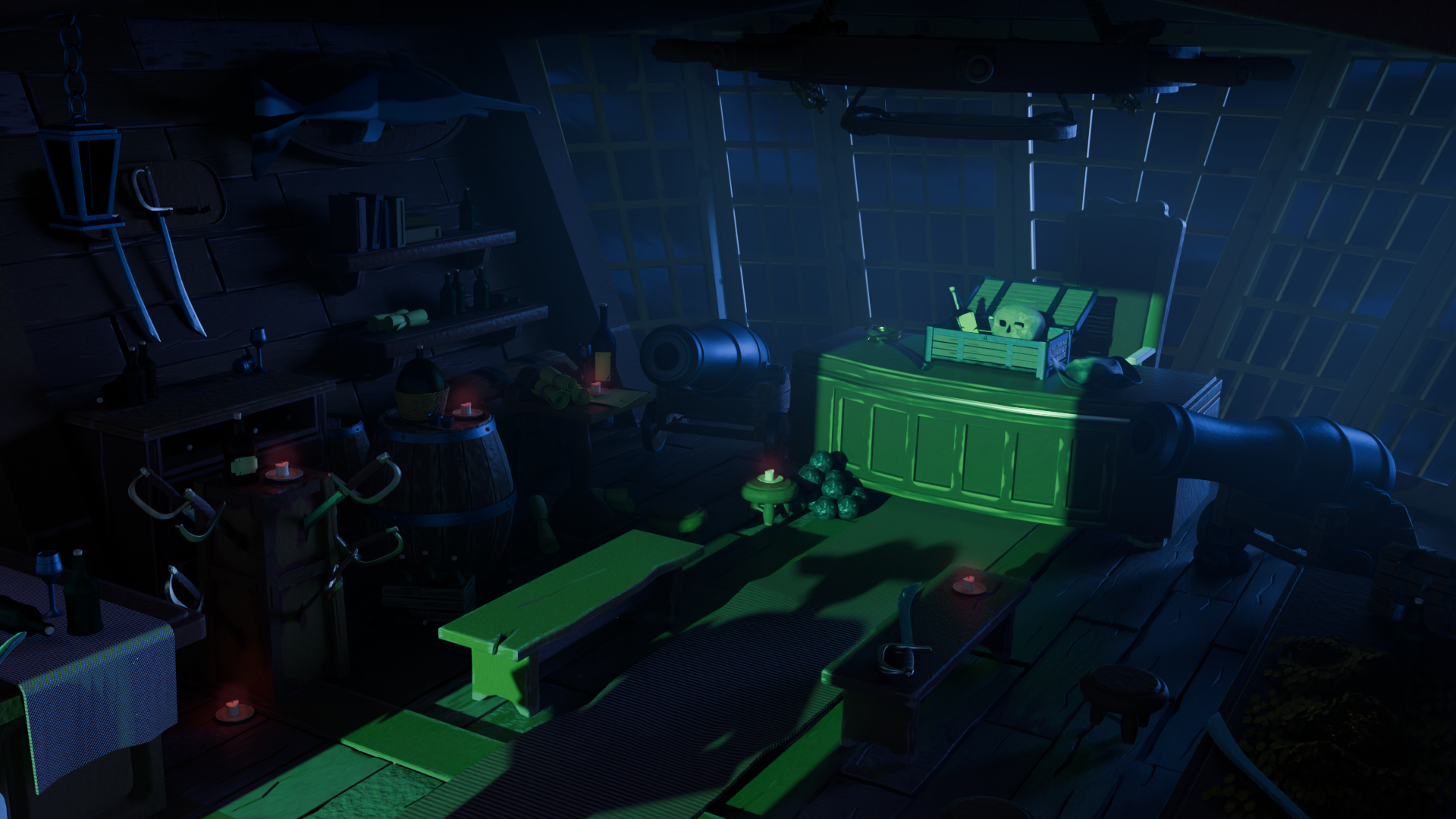 Render-Pirate-temple-04